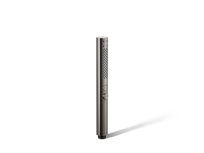 Kohler - Shift Plus Round Two-Function Handshower, 1.75Gpm