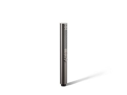 Kohler - Shift Plus Round Two-Function Handshower, 1.75Gpm