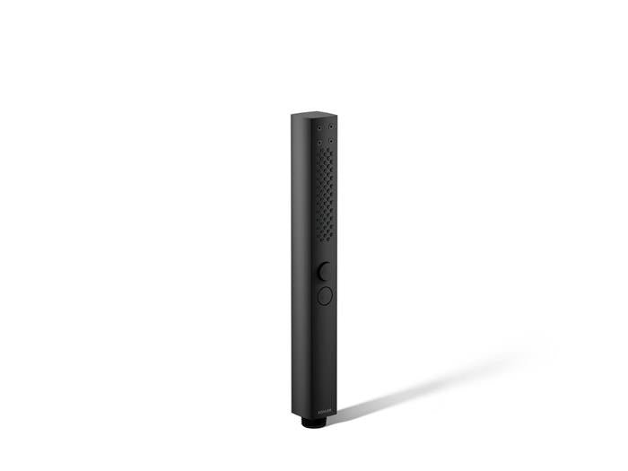 Kohler - Shift Plus Square Two-Function Handshower, 1.75Gpm