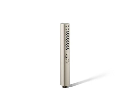 Kohler - Shift Plus Square Two-Function Handshower, 1.75Gpm