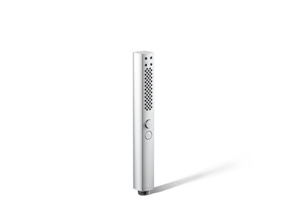 Kohler - Shift Plus Square Two-Function Handshower, 1.75Gpm