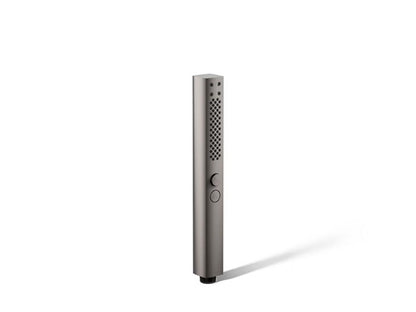 Kohler - Shift Plus Square Two-Function Handshower, 1.75Gpm