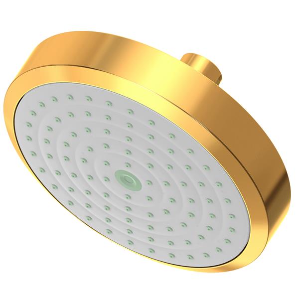 Newport Brass - Single Function Shower Head
