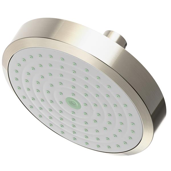 Newport Brass - Single Function Shower Head