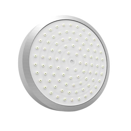 Newport Brass - Single Function Shower Head