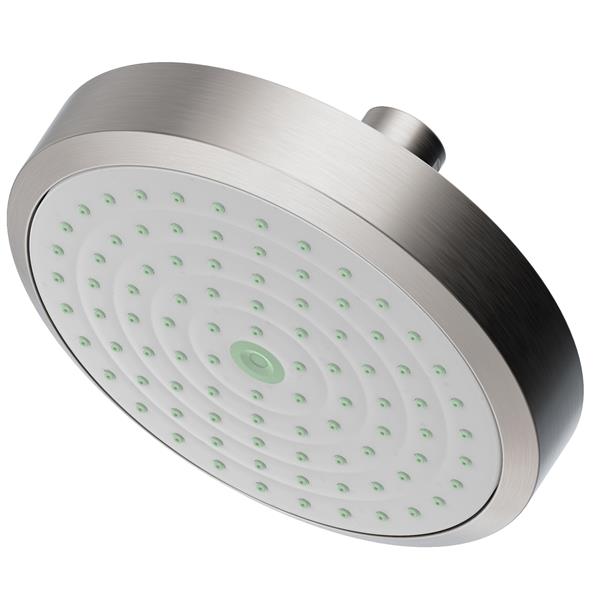 Newport Brass - Single Function Shower Head