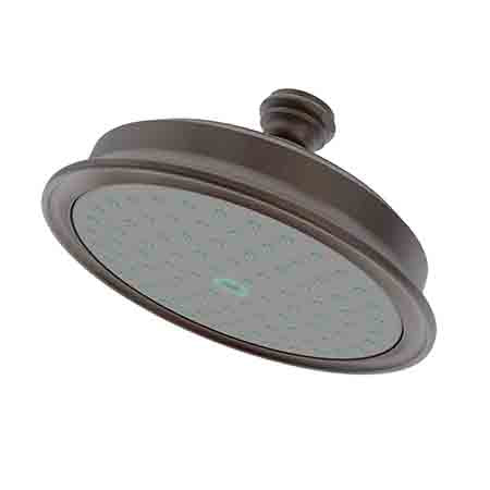 Newport Brass - Single Function Shower Head
