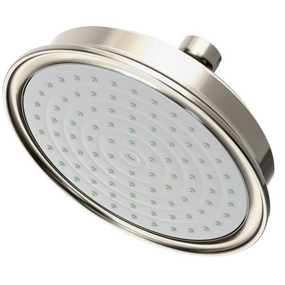 Newport Brass - Single Function Shower Head