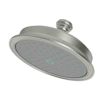 Newport Brass - Single Function Shower Head