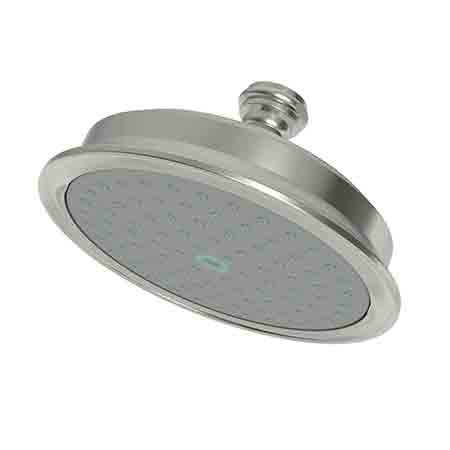 Newport Brass - Single Function Shower Head