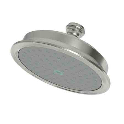 Newport Brass - Single Function Shower Head