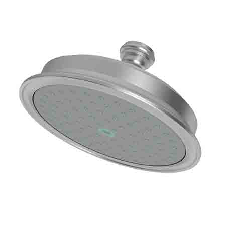 Newport Brass - Single Function Shower Head