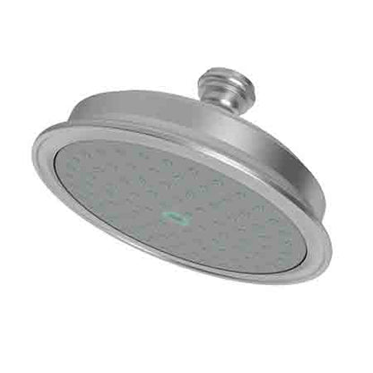 Newport Brass - Single Function Shower Head
