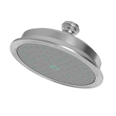 Newport Brass - Single Function Shower Head