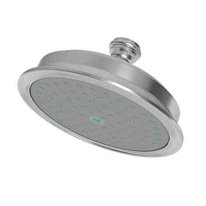 Newport Brass - Single Function Shower Head