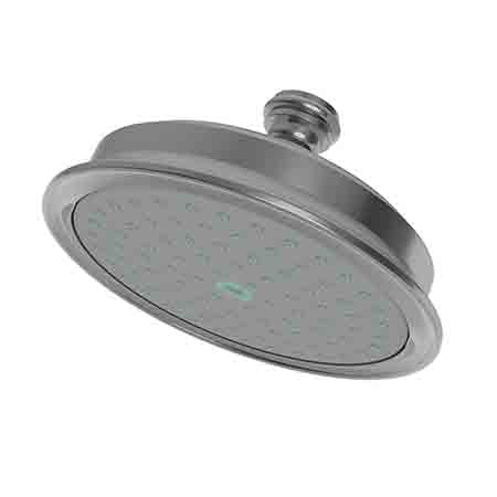 Newport Brass - Single Function Shower Head