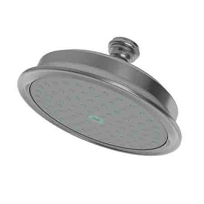 Newport Brass - Single Function Shower Head