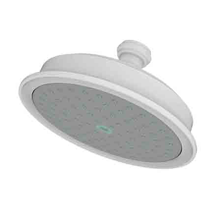 Newport Brass - Single Function Shower Head