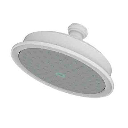 Newport Brass - Single Function Shower Head