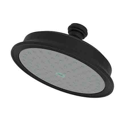 Newport Brass - Single Function Shower Head