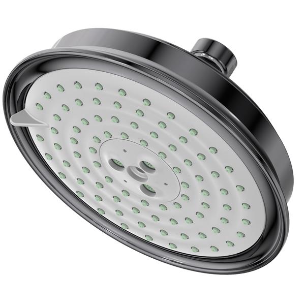 Newport Brass - Multifunction Showerhead