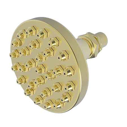 Newport Brass - Single Function Shower Head