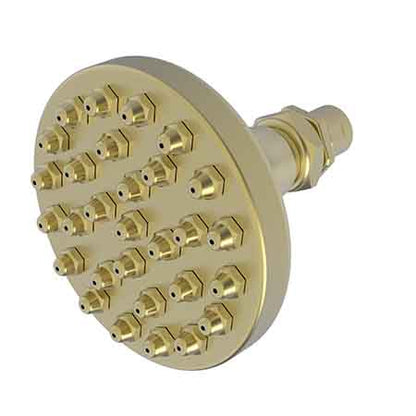 Newport Brass - Single Function Shower Head