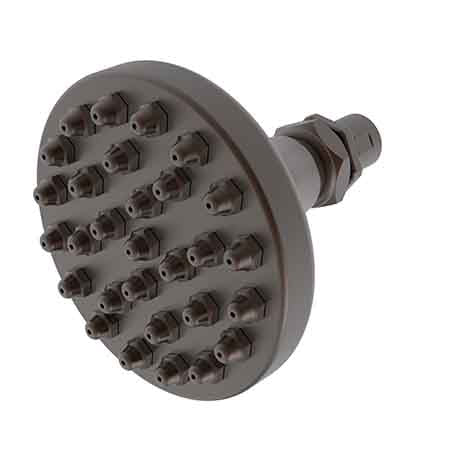 Newport Brass - Single Function Shower Head