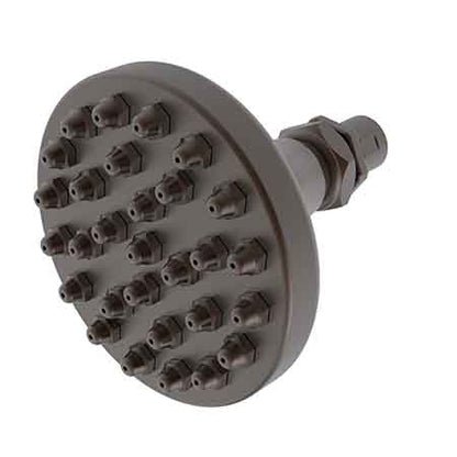 Newport Brass - Single Function Shower Head