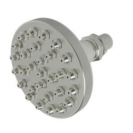Newport Brass - Single Function Shower Head