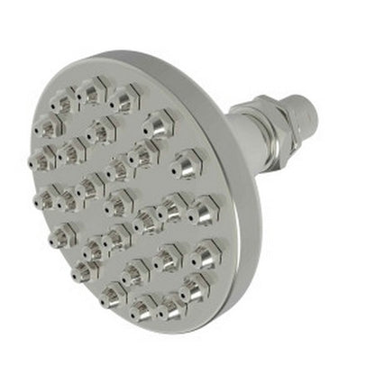 Newport Brass - Single Function Shower Head