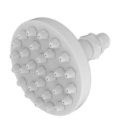 Newport Brass - Single Function Shower Head