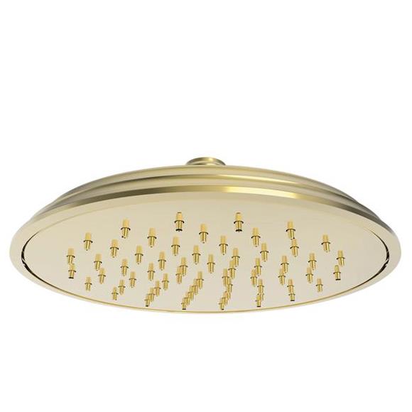 Newport Brass - Rainfall Shower Head