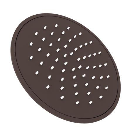 Newport Brass - Rainfall Shower Head