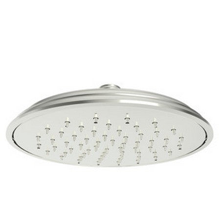 Newport Brass - Rainfall Shower Head