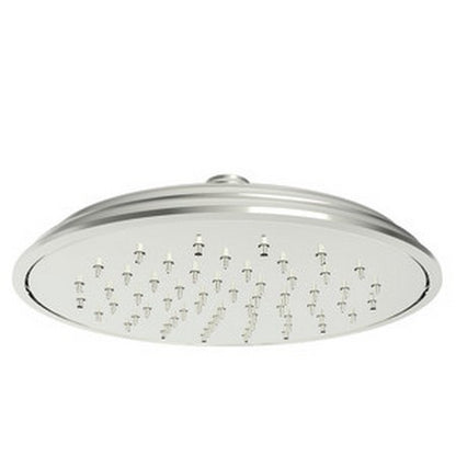 Newport Brass - Rainfall Shower Head
