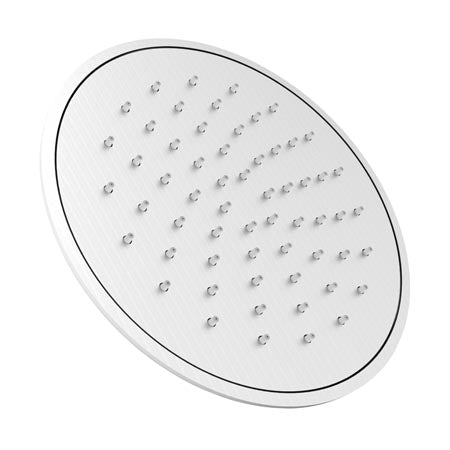 Newport Brass - Rainfall Shower Head
