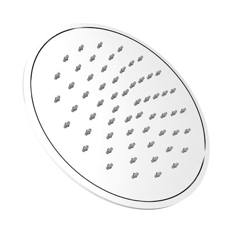 Newport Brass - Rainfall Shower Head