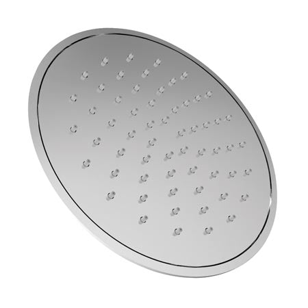 Newport Brass - Rainfall Shower Head