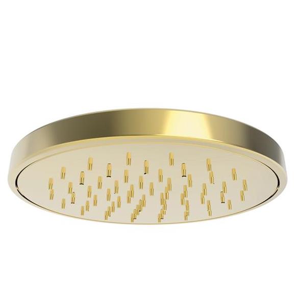 Newport Brass - Rainfall Shower Head