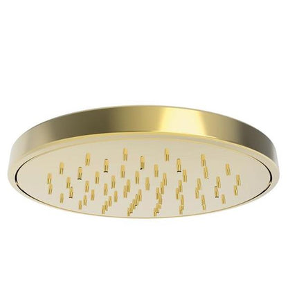 Newport Brass - Rainfall Shower Head