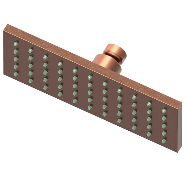 Newport Brass - Single Function Shower Head