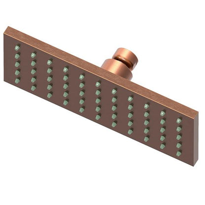 Newport Brass - Single Function Shower Head