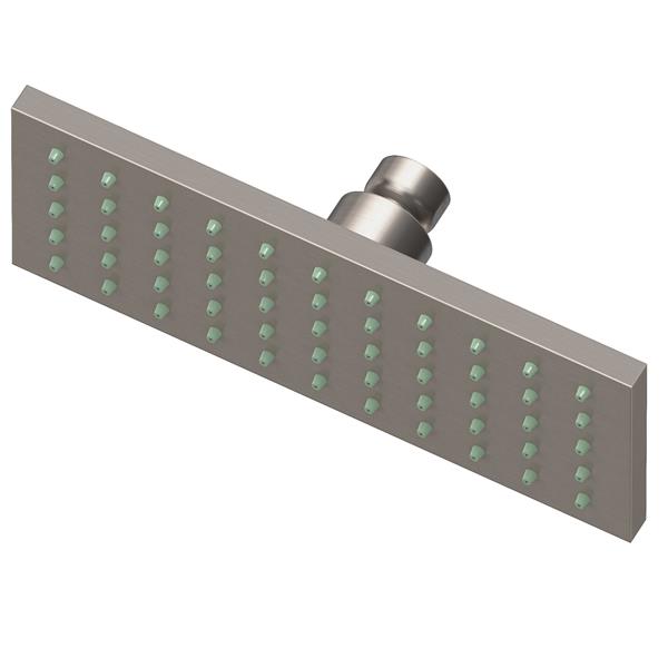 Newport Brass - Single Function Shower Head