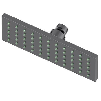 Newport Brass - Single Function Shower Head