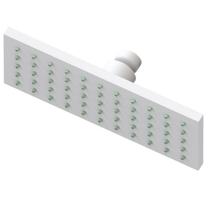 Newport Brass - Single Function Shower Head