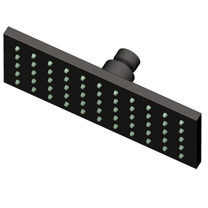 Newport Brass - Single Function Shower Head