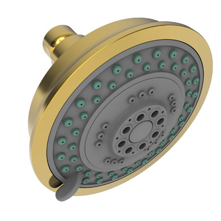Newport Brass - Multifunction Showerhead