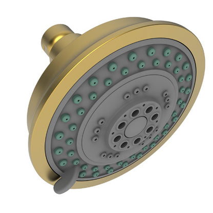 Newport Brass - Multifunction Showerhead