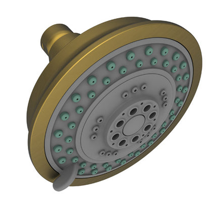 Newport Brass - Multifunction Showerhead
